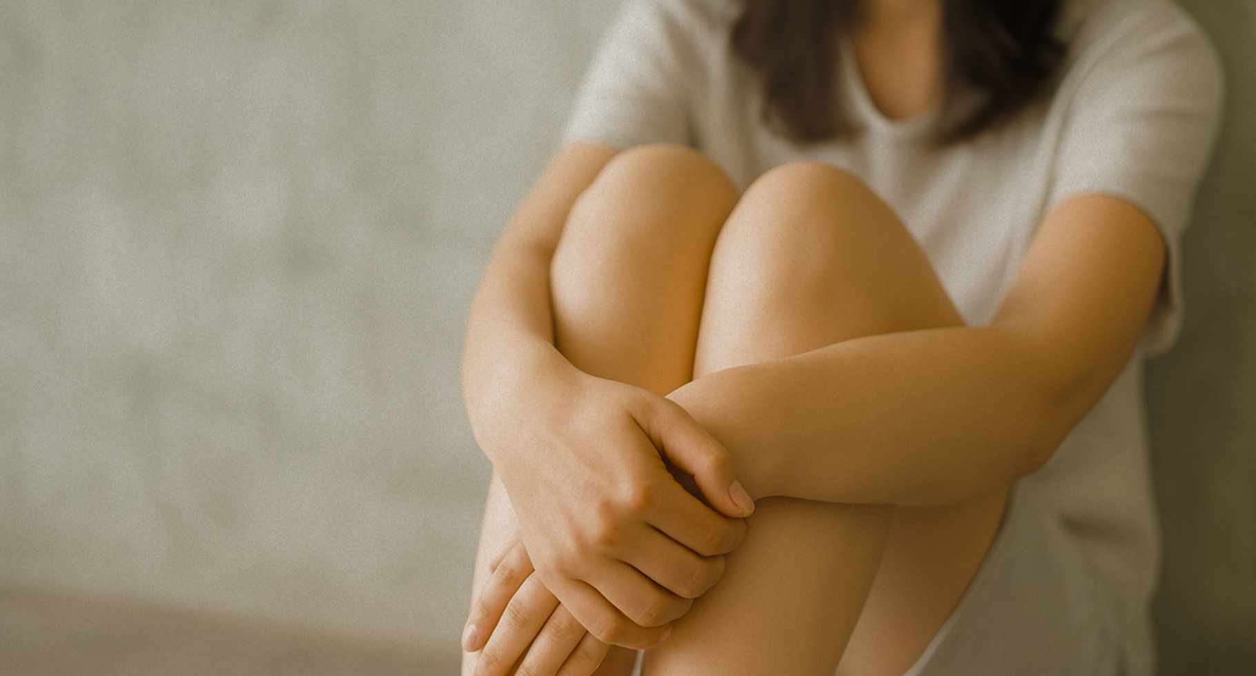 성범죄피해 메인 이미지